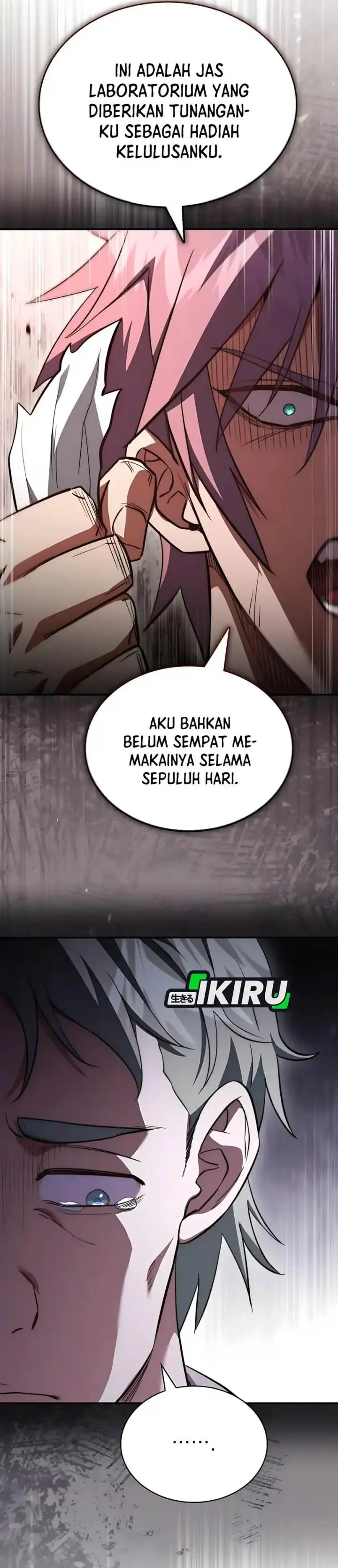 image-komik-the-crown-prince-that-sells-medicine-chapter-86-45/59