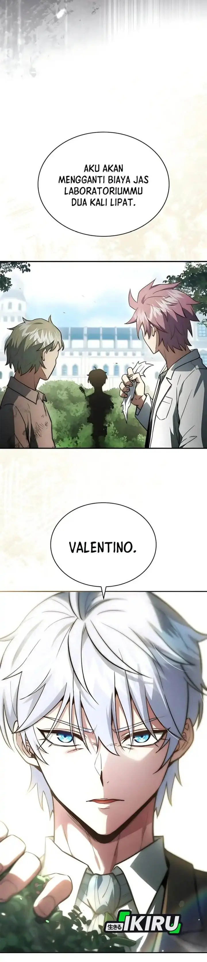 image-komik-the-crown-prince-that-sells-medicine-chapter-86-46/59