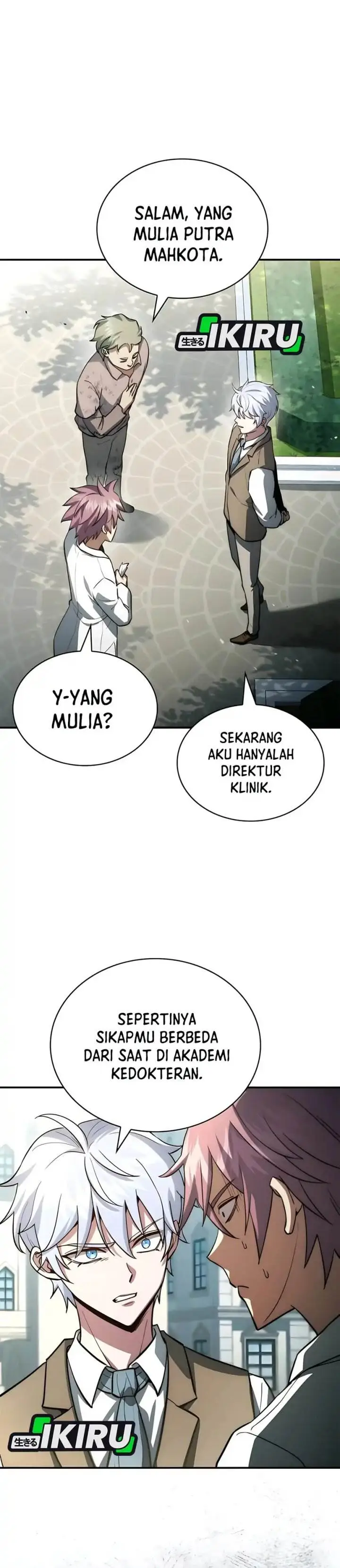 image-komik-the-crown-prince-that-sells-medicine-chapter-86-47/59