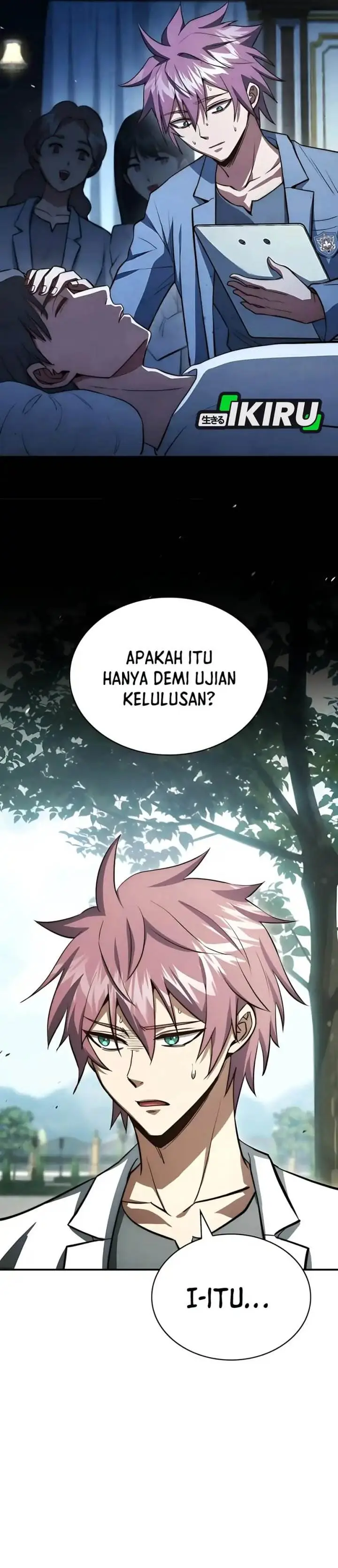 image-komik-the-crown-prince-that-sells-medicine-chapter-86-49/59
