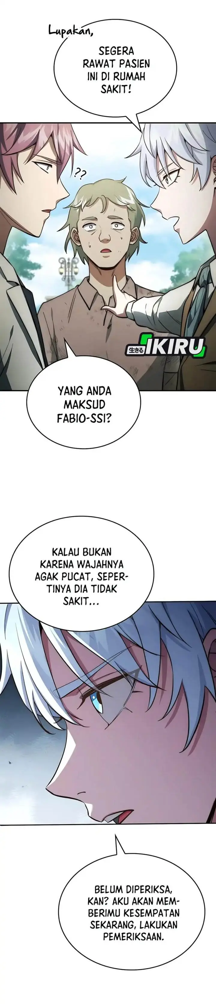 image-komik-the-crown-prince-that-sells-medicine-chapter-86-50/59
