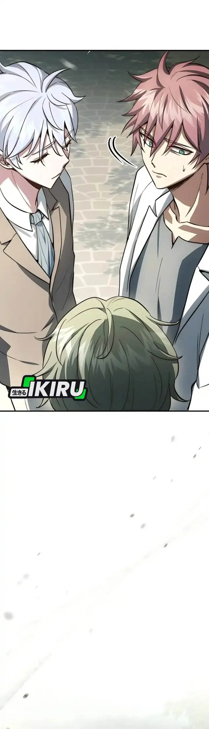 image-komik-the-crown-prince-that-sells-medicine-chapter-86-51/59