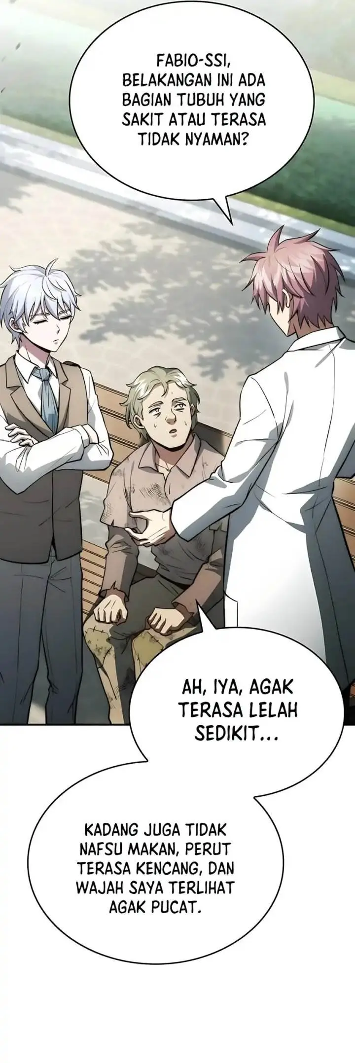 image-komik-the-crown-prince-that-sells-medicine-chapter-86-52/59