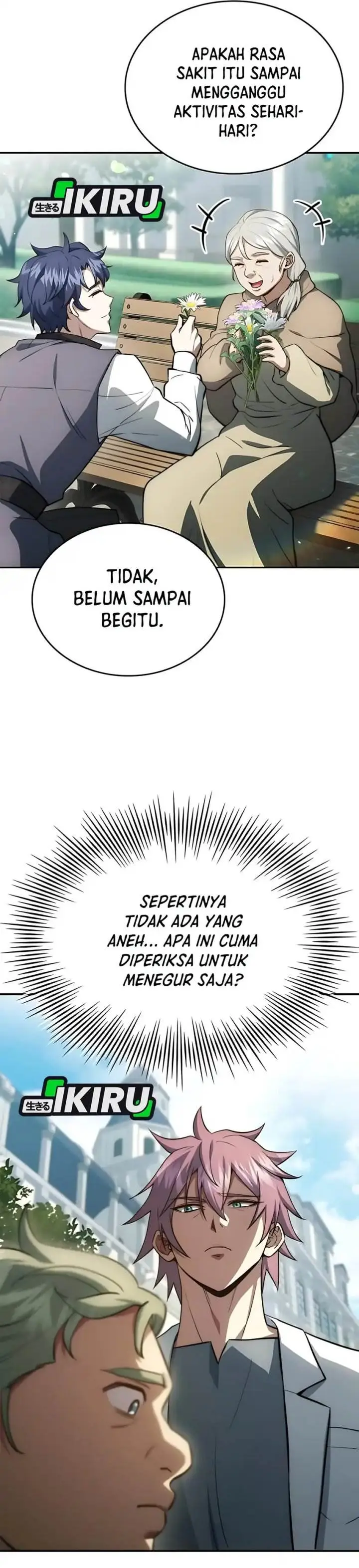 image-komik-the-crown-prince-that-sells-medicine-chapter-86-53/59