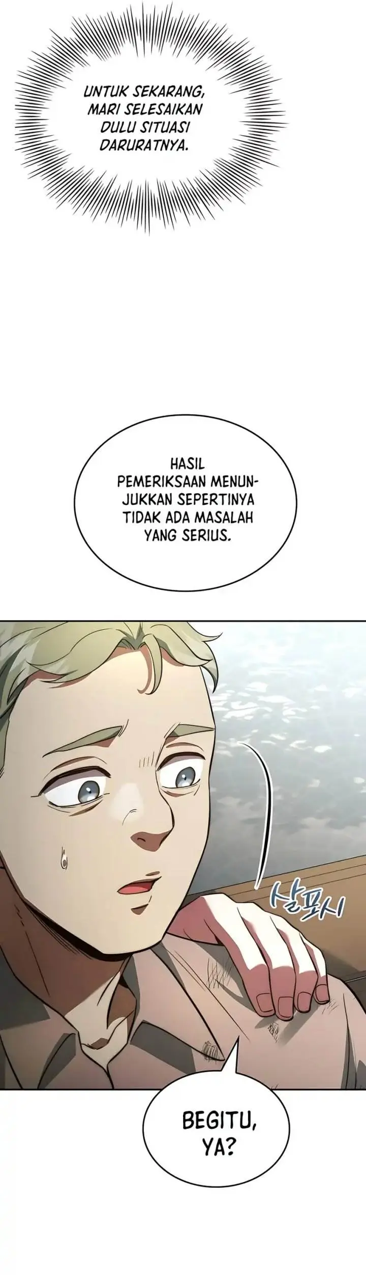image-komik-the-crown-prince-that-sells-medicine-chapter-86-54/59