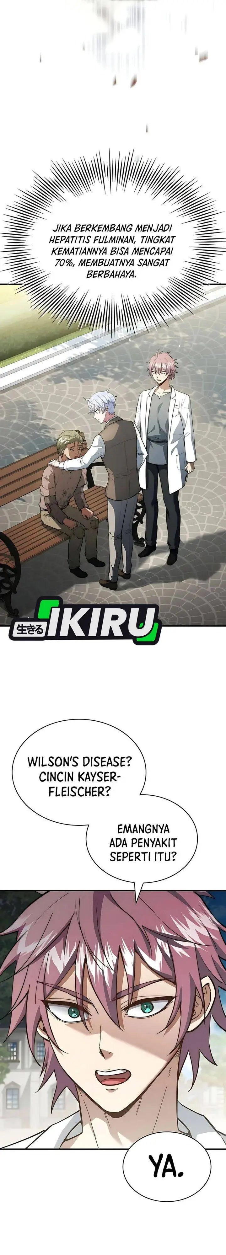 image-komik-the-crown-prince-that-sells-medicine-chapter-87-2/47