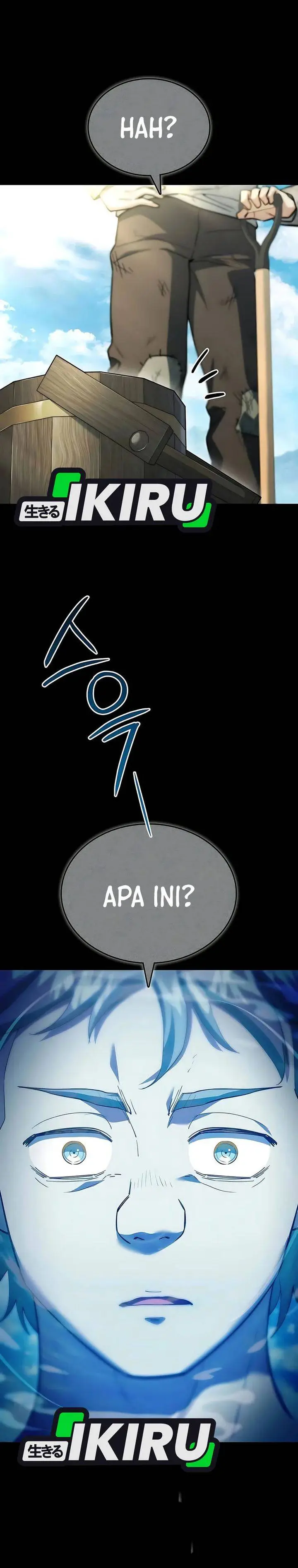 image-komik-the-crown-prince-that-sells-medicine-chapter-87-4/47