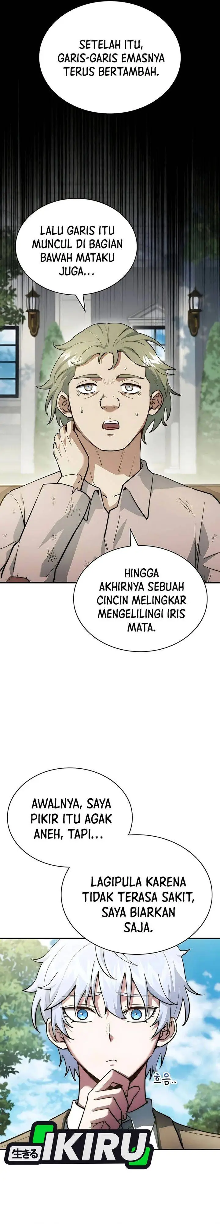 image-komik-the-crown-prince-that-sells-medicine-chapter-87-5/47