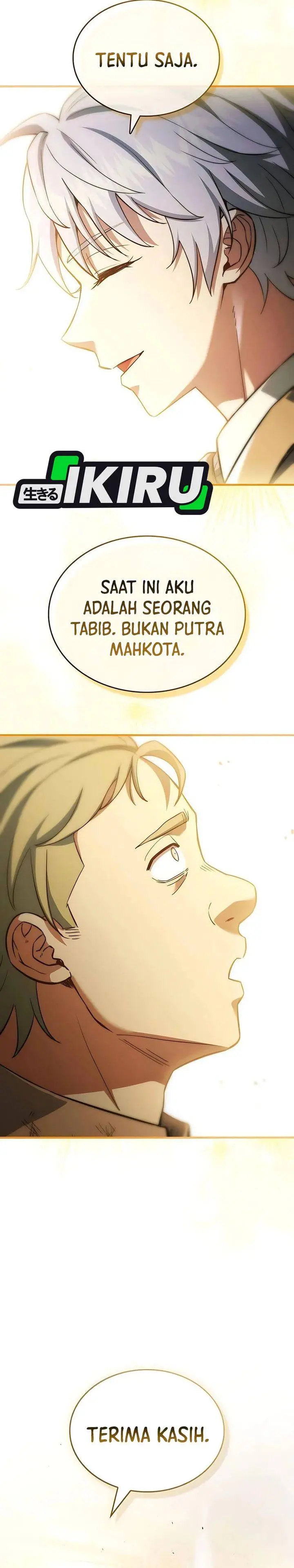 image-komik-the-crown-prince-that-sells-medicine-chapter-87-7/47