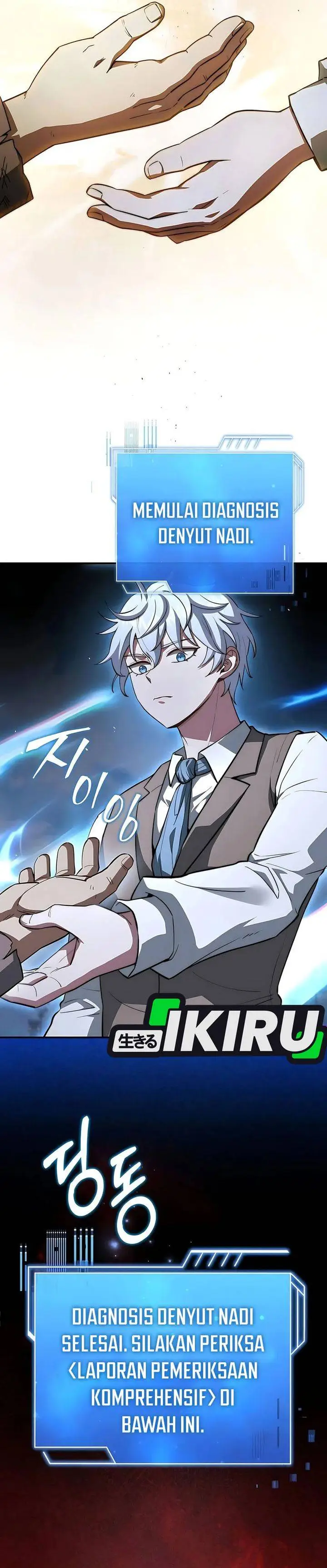 image-komik-the-crown-prince-that-sells-medicine-chapter-87-8/47