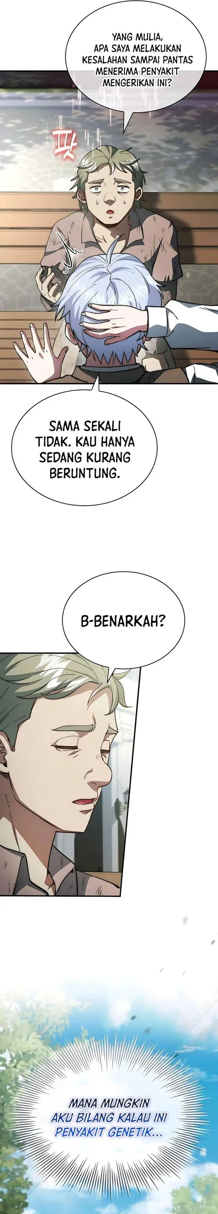 image-komik-the-crown-prince-that-sells-medicine-chapter-87-11/47