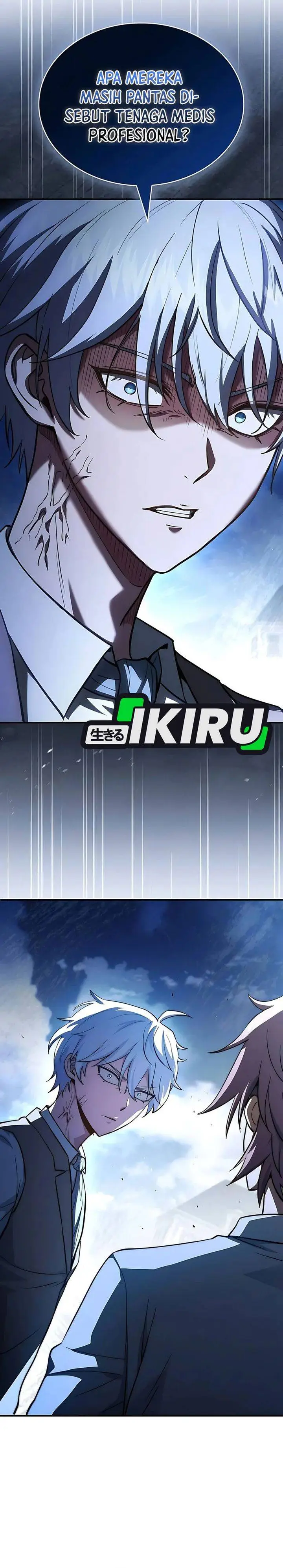 image-komik-the-crown-prince-that-sells-medicine-chapter-87-15/47