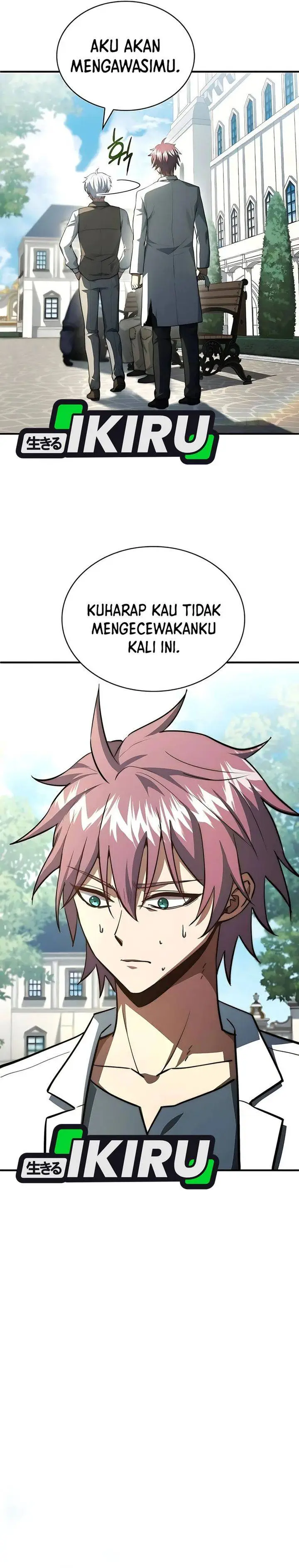 image-komik-the-crown-prince-that-sells-medicine-chapter-87-16/47