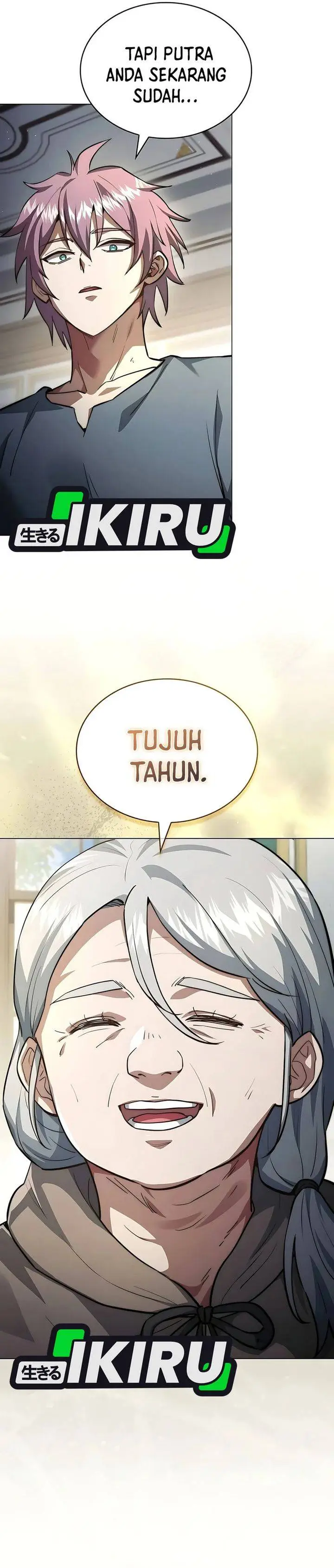 image-komik-the-crown-prince-that-sells-medicine-chapter-87-19/47