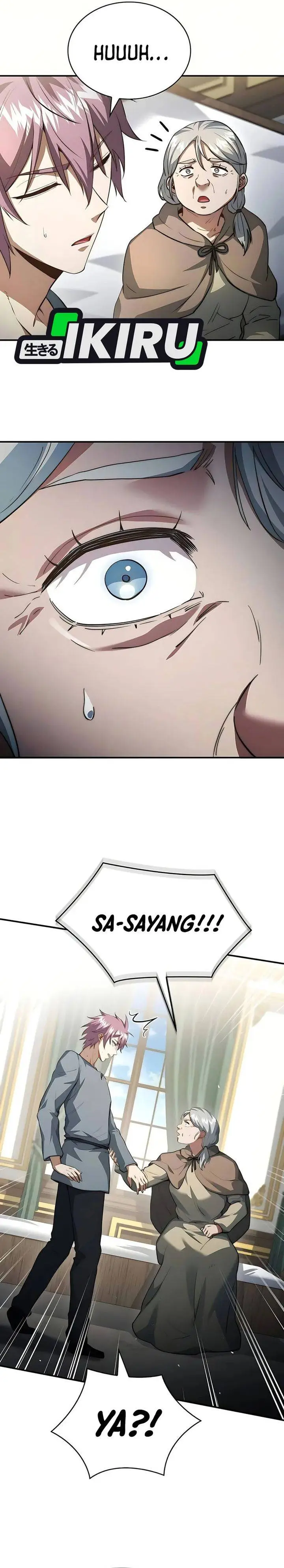 image-komik-the-crown-prince-that-sells-medicine-chapter-87-20/47