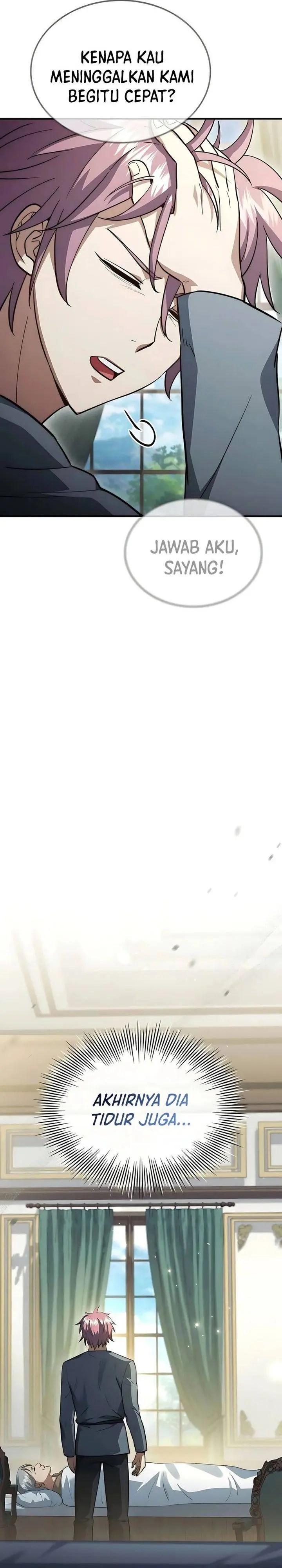 image-komik-the-crown-prince-that-sells-medicine-chapter-87-21/47