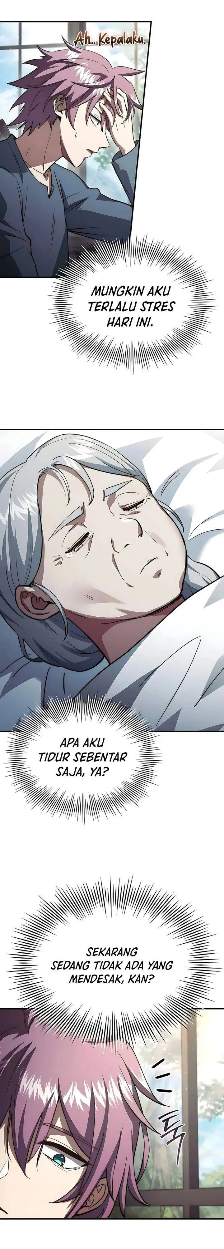 image-komik-the-crown-prince-that-sells-medicine-chapter-87-23/47