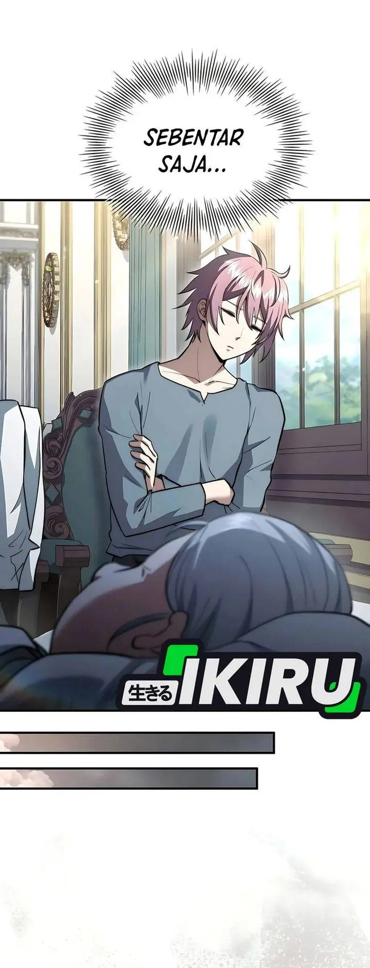 image-komik-the-crown-prince-that-sells-medicine-chapter-87-24/47