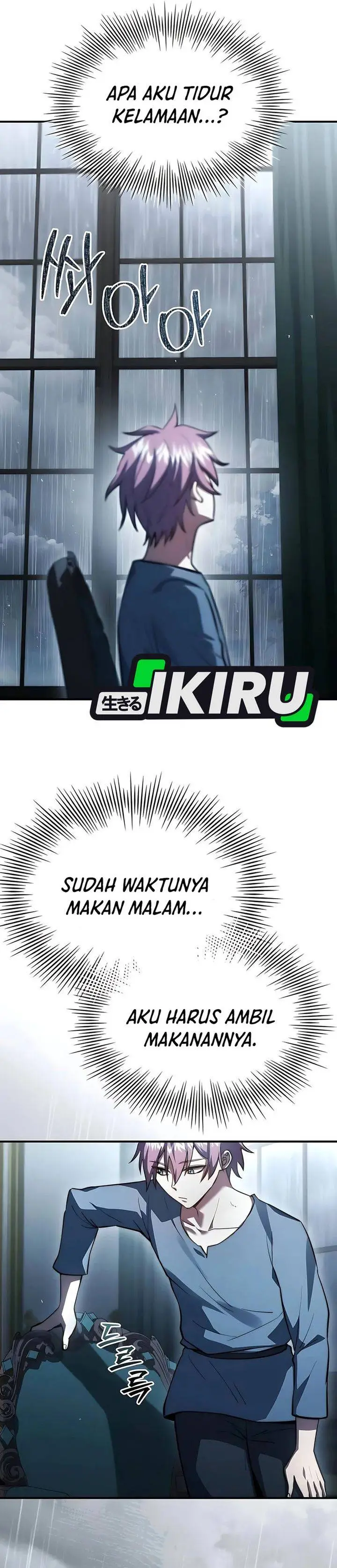 image-komik-the-crown-prince-that-sells-medicine-chapter-87-26/47