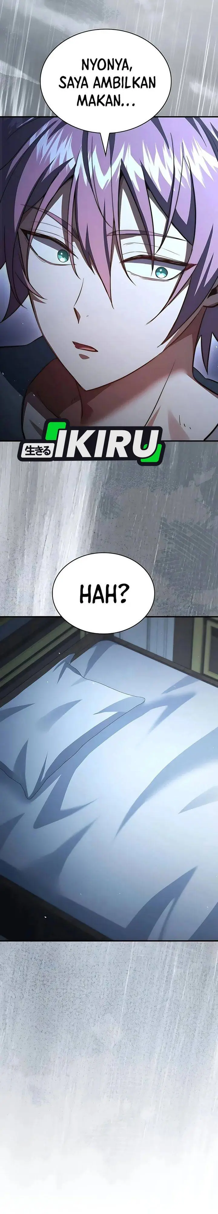 image-komik-the-crown-prince-that-sells-medicine-chapter-87-27/47