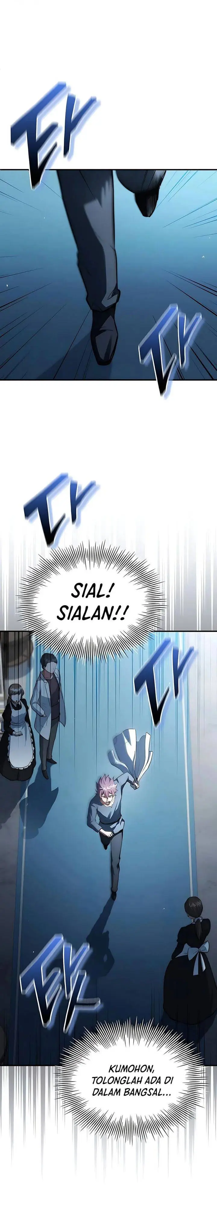 image-komik-the-crown-prince-that-sells-medicine-chapter-87-28/47