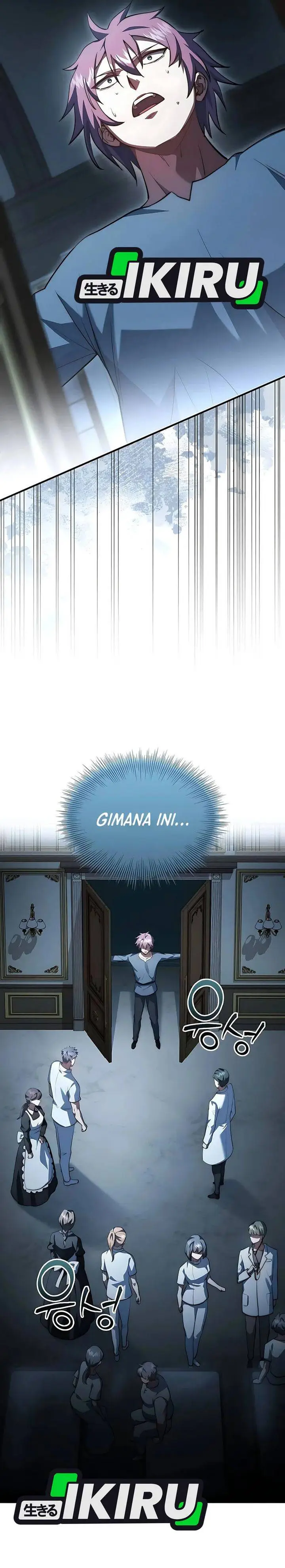 image-komik-the-crown-prince-that-sells-medicine-chapter-87-30/47