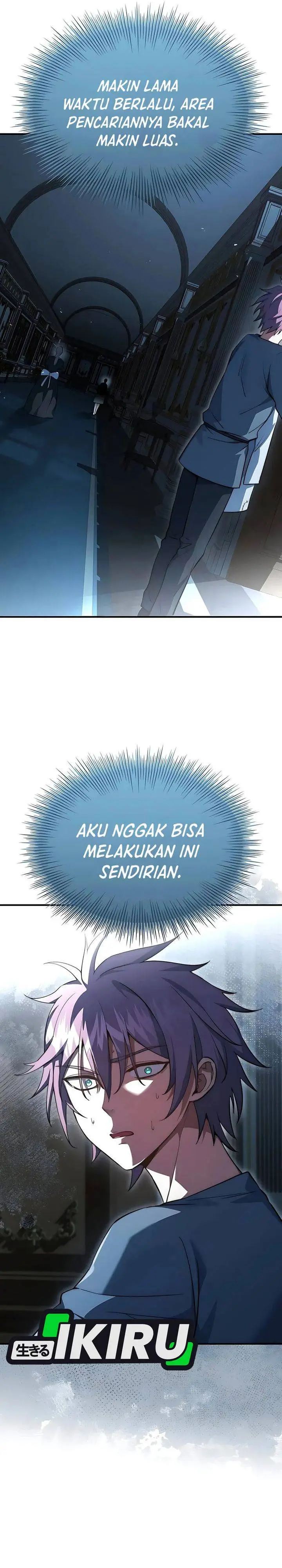 image-komik-the-crown-prince-that-sells-medicine-chapter-87-31/47