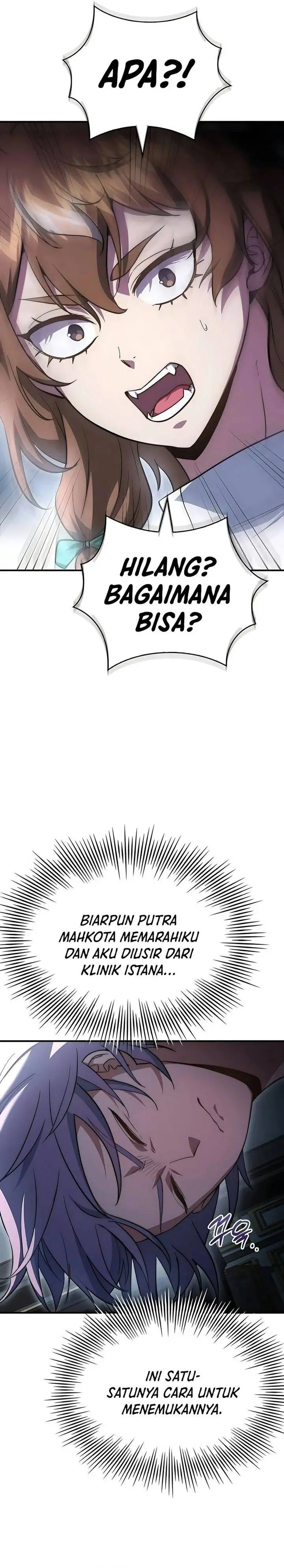 image-komik-the-crown-prince-that-sells-medicine-chapter-87-33/47