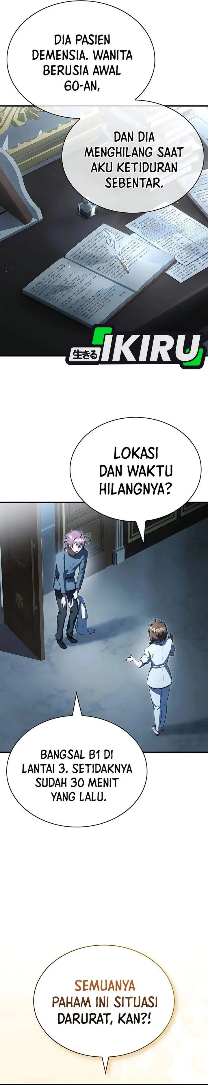 image-komik-the-crown-prince-that-sells-medicine-chapter-87-34/47