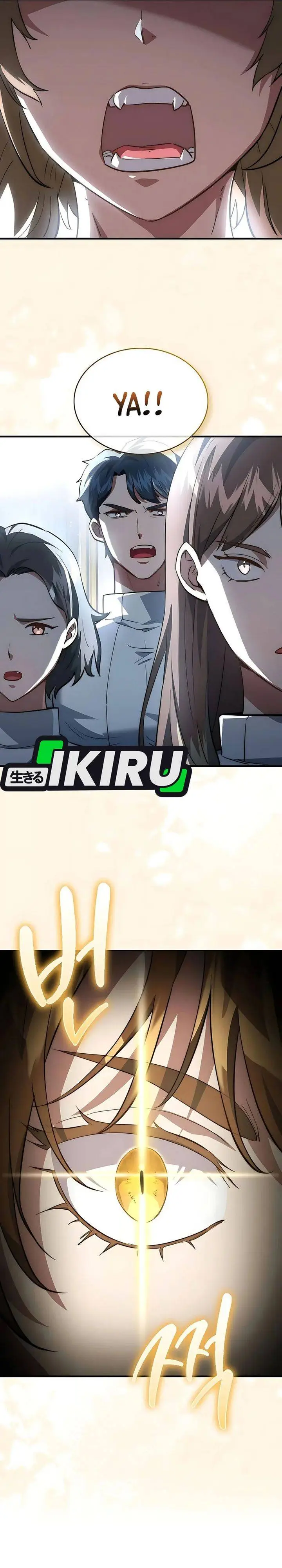 image-komik-the-crown-prince-that-sells-medicine-chapter-87-35/47