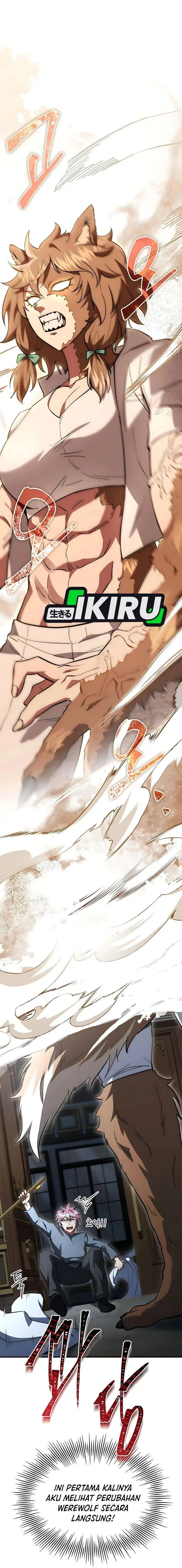 image-komik-the-crown-prince-that-sells-medicine-chapter-87-36/47