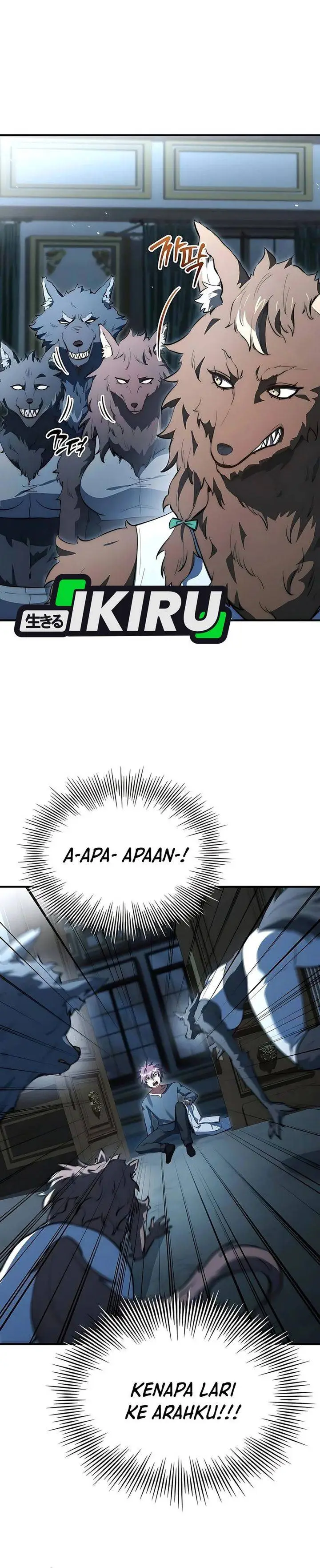 image-komik-the-crown-prince-that-sells-medicine-chapter-87-37/47