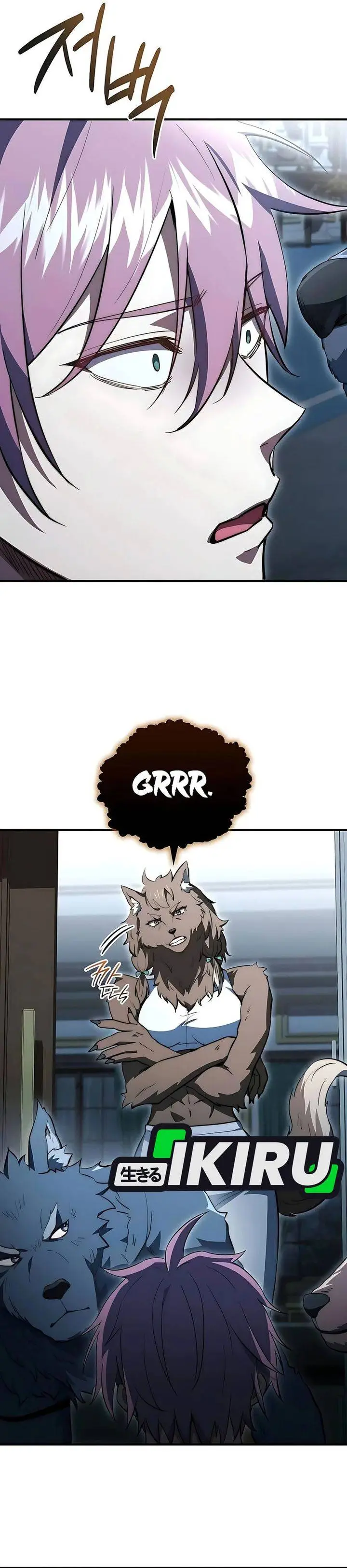 image-komik-the-crown-prince-that-sells-medicine-chapter-87-39/47