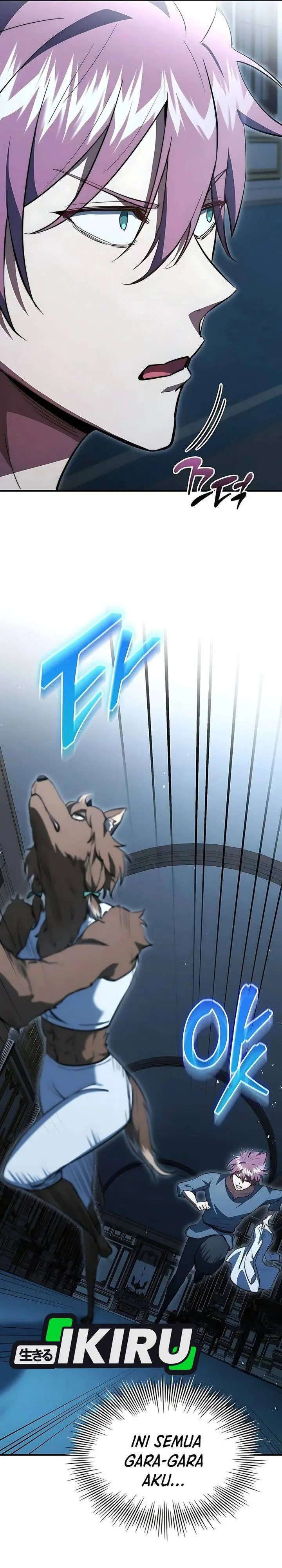 image-komik-the-crown-prince-that-sells-medicine-chapter-87-40/47