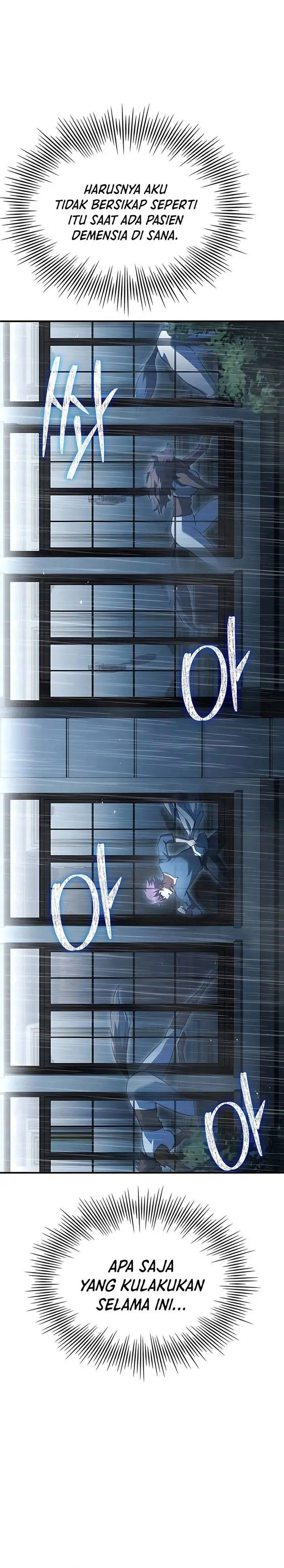 image-komik-the-crown-prince-that-sells-medicine-chapter-87-41/47