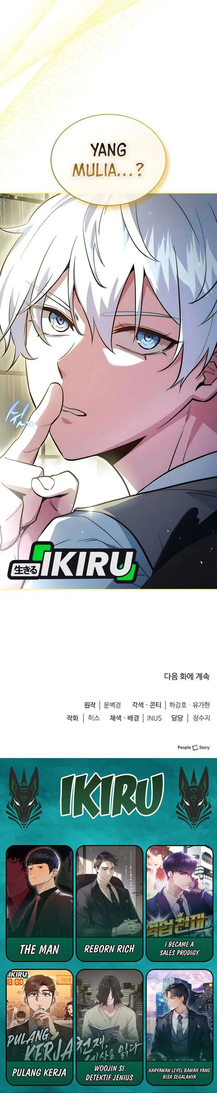 image-komik-the-crown-prince-that-sells-medicine-chapter-87-45/47