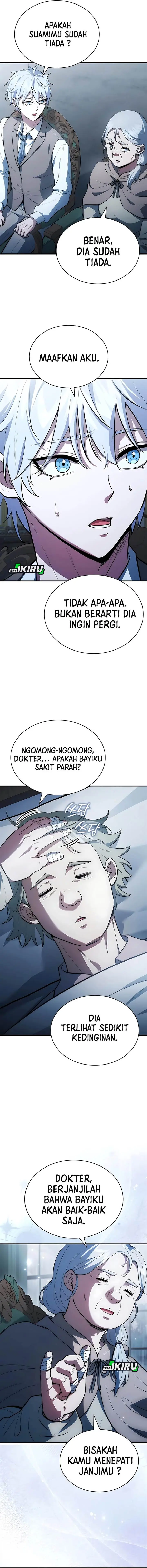 image-komik-the-crown-prince-that-sells-medicine-chapter-88-2/24