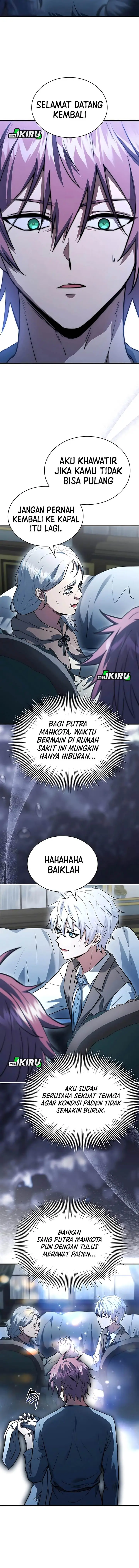 image-komik-the-crown-prince-that-sells-medicine-chapter-88-4/24