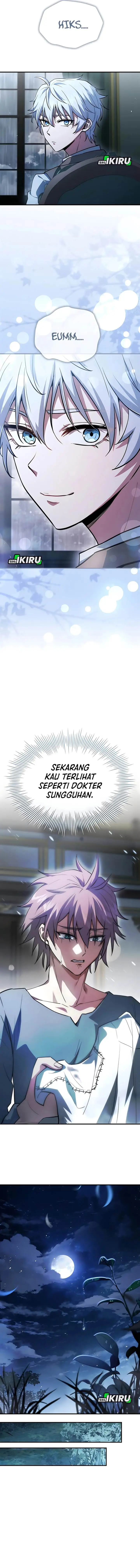 image-komik-the-crown-prince-that-sells-medicine-chapter-88-6/24