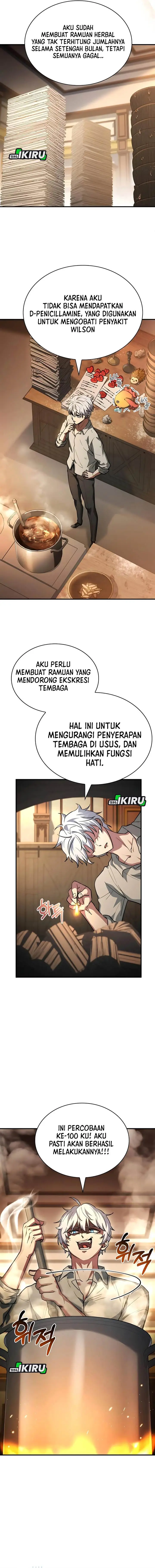 image-komik-the-crown-prince-that-sells-medicine-chapter-88-8/24