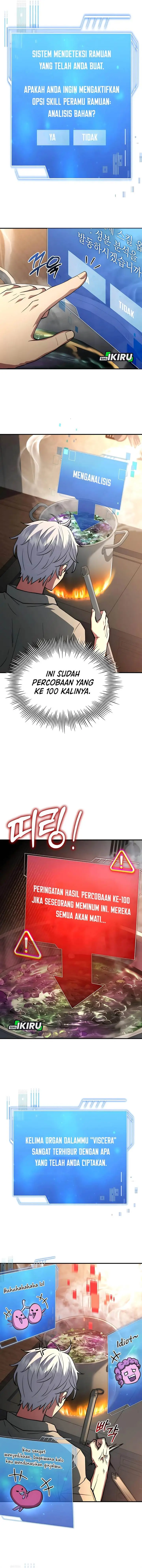 image-komik-the-crown-prince-that-sells-medicine-chapter-88-9/24