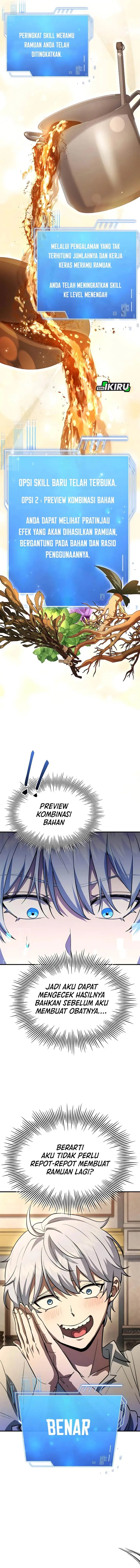 image-komik-the-crown-prince-that-sells-medicine-chapter-88-11/24