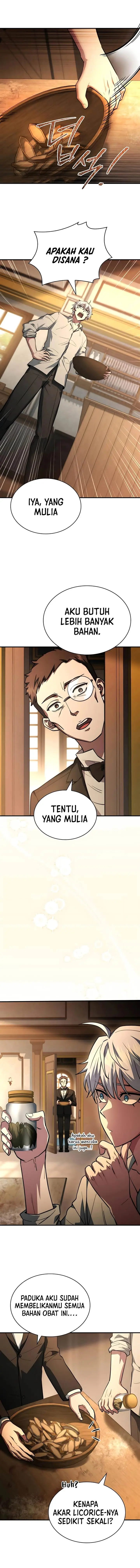 image-komik-the-crown-prince-that-sells-medicine-chapter-88-12/24