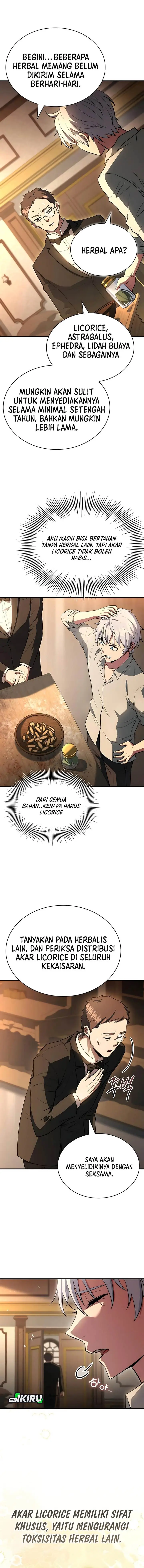 image-komik-the-crown-prince-that-sells-medicine-chapter-88-13/24