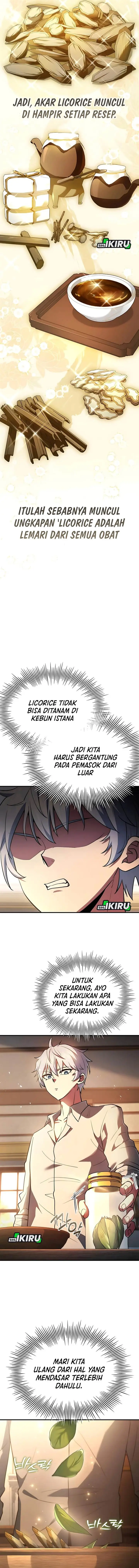 image-komik-the-crown-prince-that-sells-medicine-chapter-88-14/24
