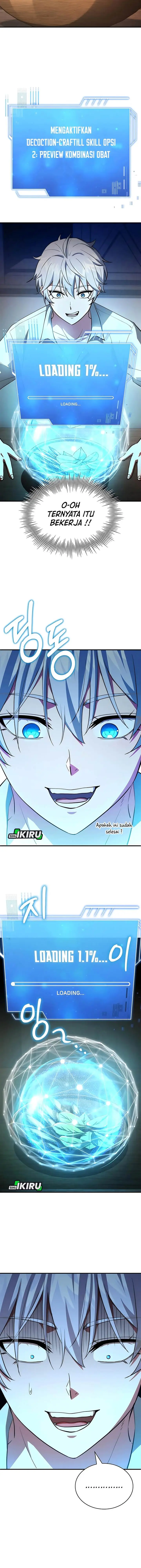 image-komik-the-crown-prince-that-sells-medicine-chapter-88-15/24