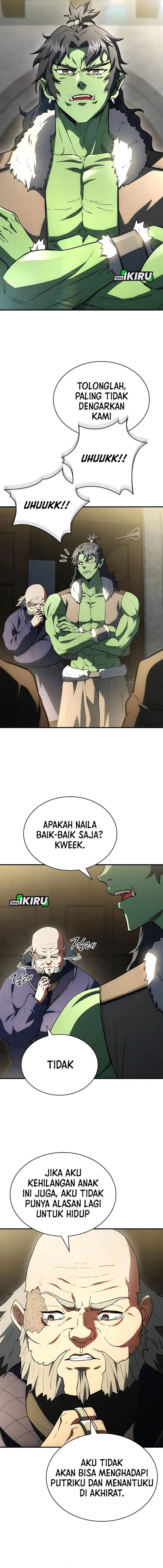image-komik-the-crown-prince-that-sells-medicine-chapter-88-20/24