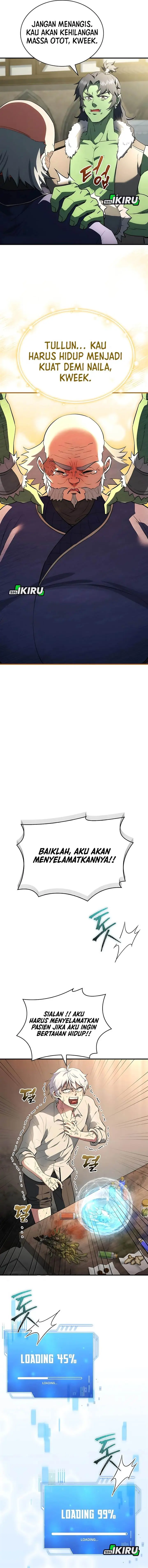 image-komik-the-crown-prince-that-sells-medicine-chapter-88-21/24