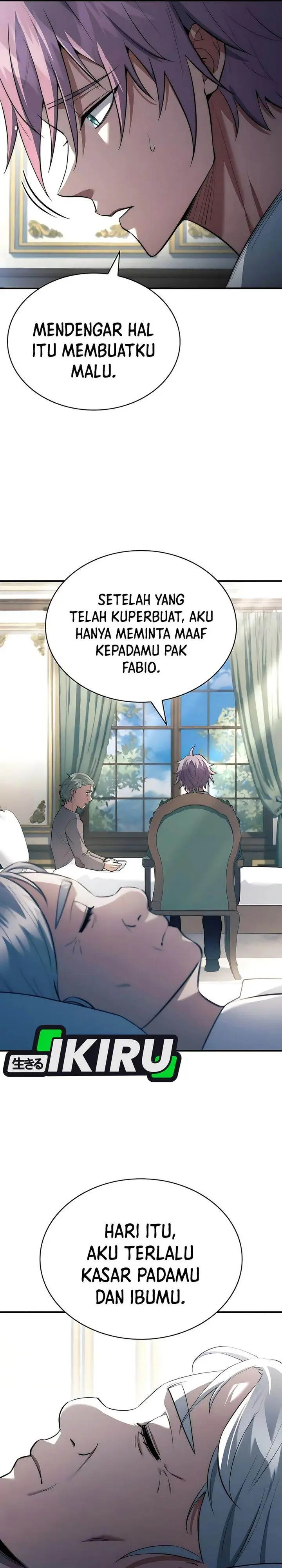 image-komik-the-crown-prince-that-sells-medicine-chapter-89-4/44