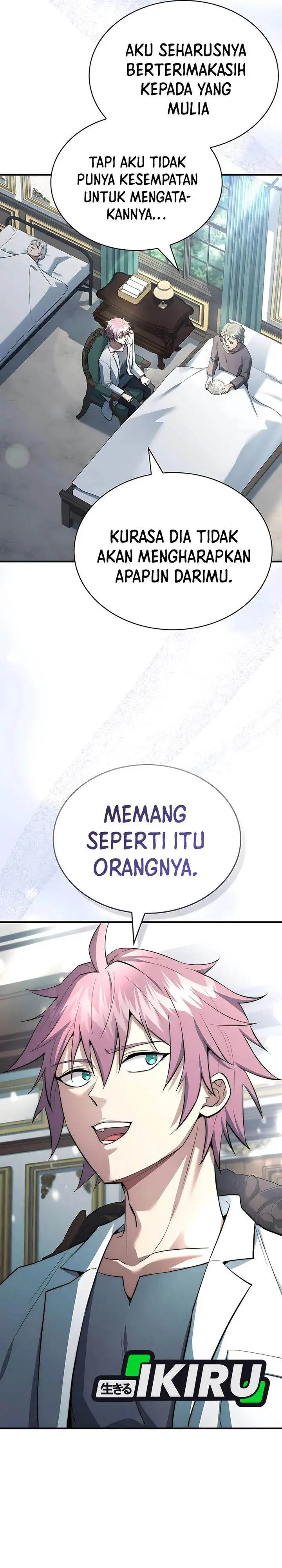 image-komik-the-crown-prince-that-sells-medicine-chapter-89-7/44